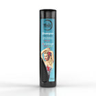 Shampoo Antirresíduos Vintage Hair 300ml | Hair Extrattus