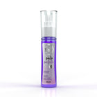 Ponta Perfeita 45ml  | Hair Extrattus