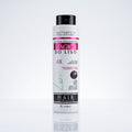 Selagem Restauradora Mágica do Liso  1L | Hair Extrattus