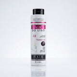 Selagem Restauradora Mágica do Liso  1L | Hair Extrattus
