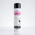 Mágica do Liso Gloss Selagem Restauradora 300ml Hair Extrattus