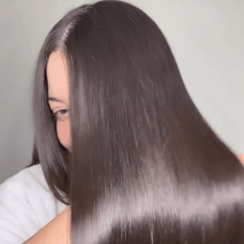 brunaloopesb_1774877881_3864276506529145958_3620803249.gif