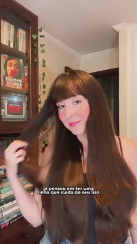 Vídeo 2
