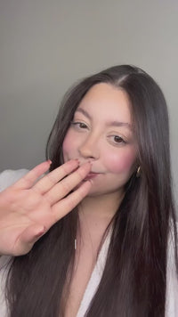 Vídeo 3